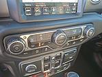 Used 2020 Jeep Gladiator Rubicon Crew Cab for sale #21264A - photo 14