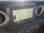 Used 2020 Jeep Gladiator Rubicon Crew Cab for sale #21264A - photo 15