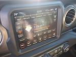 Used 2020 Jeep Gladiator Rubicon Crew Cab for sale #21264A - photo 16