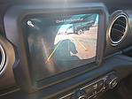 Used 2020 Jeep Gladiator Rubicon Crew Cab for sale #21264A - photo 17