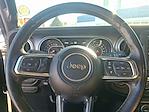 Used 2020 Jeep Gladiator Rubicon Crew Cab for sale #21264A - photo 18
