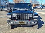 Used 2020 Jeep Gladiator Rubicon Crew Cab for sale #21264A - photo 2