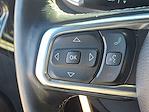 Used 2020 Jeep Gladiator Rubicon Crew Cab for sale #21264A - photo 20