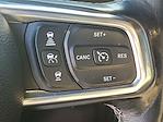 Used 2020 Jeep Gladiator Rubicon Crew Cab for sale #21264A - photo 21
