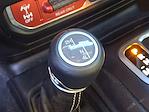 Used 2020 Jeep Gladiator Rubicon Crew Cab for sale #21264A - photo 23