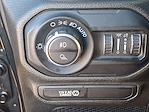 Used 2020 Jeep Gladiator Rubicon Crew Cab for sale #21264A - photo 24