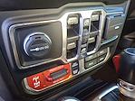 Used 2020 Jeep Gladiator Rubicon Crew Cab for sale #21264A - photo 25