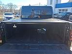 Used 2020 Jeep Gladiator Rubicon Crew Cab for sale #21264A - photo 27