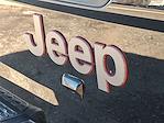 Used 2020 Jeep Gladiator Rubicon Crew Cab for sale #21264A - photo 28