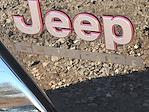 Used 2020 Jeep Gladiator Rubicon Crew Cab for sale #21264A - photo 29