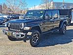 Used 2020 Jeep Gladiator Rubicon Crew Cab for sale #21264A - photo 3