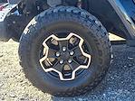 Used 2020 Jeep Gladiator Rubicon Crew Cab for sale #21264A - photo 30