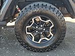 Used 2020 Jeep Gladiator Rubicon Crew Cab for sale #21264A - photo 31