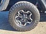 Used 2020 Jeep Gladiator Rubicon Crew Cab for sale #21264A - photo 32