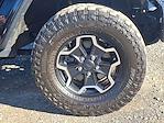 Used 2020 Jeep Gladiator Rubicon Crew Cab for sale #21264A - photo 33