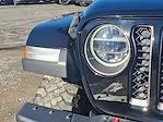Used 2020 Jeep Gladiator Rubicon Crew Cab for sale #21264A - photo 34