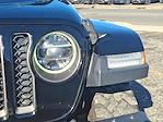 Used 2020 Jeep Gladiator Rubicon Crew Cab for sale #21264A - photo 35