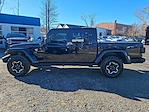 Used 2020 Jeep Gladiator Rubicon Crew Cab for sale #21264A - photo 4