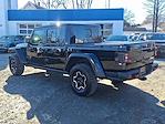 Used 2020 Jeep Gladiator Rubicon Crew Cab for sale #21264A - photo 5