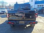 Used 2020 Jeep Gladiator Rubicon Crew Cab for sale #21264A - photo 6