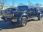 Used 2020 Jeep Gladiator Rubicon Crew Cab for sale #21264A - photo 7