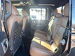 Used 2020 Jeep Gladiator Rubicon Crew Cab for sale #21264A - photo 9