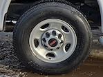 2024 GMC Savana 2500 RWD Empty Cargo Van for sale #21271A - photo 11