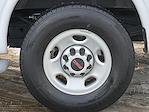 2024 GMC Savana 2500 RWD Empty Cargo Van for sale #21271A - photo 12