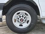 2024 GMC Savana 2500 RWD Empty Cargo Van for sale #21271A - photo 13