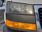 2024 GMC Savana 2500 RWD Empty Cargo Van for sale #21271A - photo 15