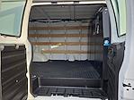 2024 GMC Savana 2500 RWD Empty Cargo Van for sale #21271A - photo 16