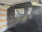 2024 GMC Savana 2500 RWD Empty Cargo Van for sale #21271A - photo 17