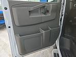 2024 GMC Savana 2500 RWD Empty Cargo Van for sale #21271A - photo 18