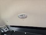 2024 GMC Savana 2500 RWD Empty Cargo Van for sale #21271A - photo 20
