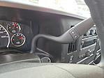 2024 GMC Savana 2500 RWD Empty Cargo Van for sale #21271A - photo 21