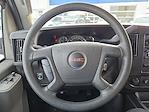 2024 GMC Savana 2500 RWD Empty Cargo Van for sale #21271A - photo 25