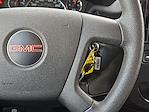 2024 GMC Savana 2500 RWD Empty Cargo Van for sale #21271A - photo 28