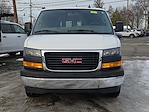 2024 GMC Savana 2500 RWD Empty Cargo Van for sale #21271A - photo 4