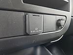 2024 GMC Savana 2500 RWD Empty Cargo Van for sale #21271A - photo 30