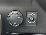 2024 GMC Savana 2500 RWD Empty Cargo Van for sale #21271A - photo 31