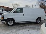 2024 GMC Savana 2500 RWD Empty Cargo Van for sale #21271A - photo 6