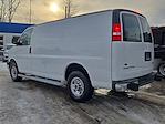 2024 GMC Savana 2500 RWD Empty Cargo Van for sale #21271A - photo 7