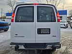 2024 GMC Savana 2500 RWD Empty Cargo Van for sale #21271A - photo 8