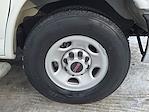 2024 GMC Savana 2500 RWD Empty Cargo Van for sale #21273A - photo 10