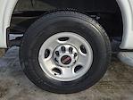 2024 GMC Savana 2500 RWD Empty Cargo Van for sale #21273A - photo 11
