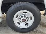 2024 GMC Savana 2500 RWD Empty Cargo Van for sale #21273A - photo 12