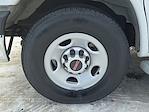 2024 GMC Savana 2500 RWD Empty Cargo Van for sale #21273A - photo 13