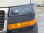 2024 GMC Savana 2500 RWD Empty Cargo Van for sale #21273A - photo 14