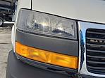 2024 GMC Savana 2500 RWD Empty Cargo Van for sale #21273A - photo 15