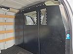 2024 GMC Savana 2500 RWD Empty Cargo Van for sale #21273A - photo 17